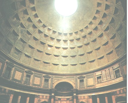 domeinsidepantheon.jpg
