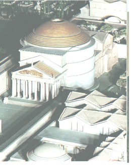 thepantheon.jpg